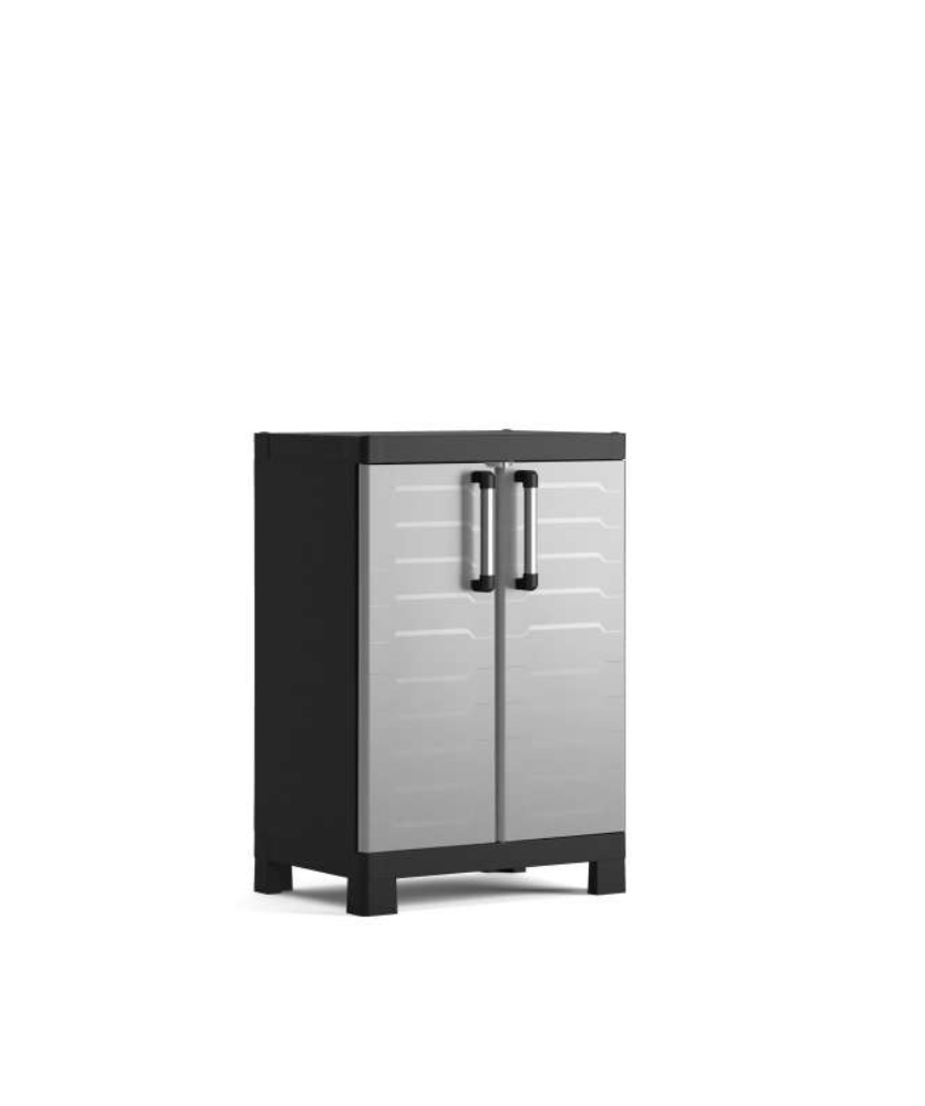 Armadio da esterno  Armadio da esterno